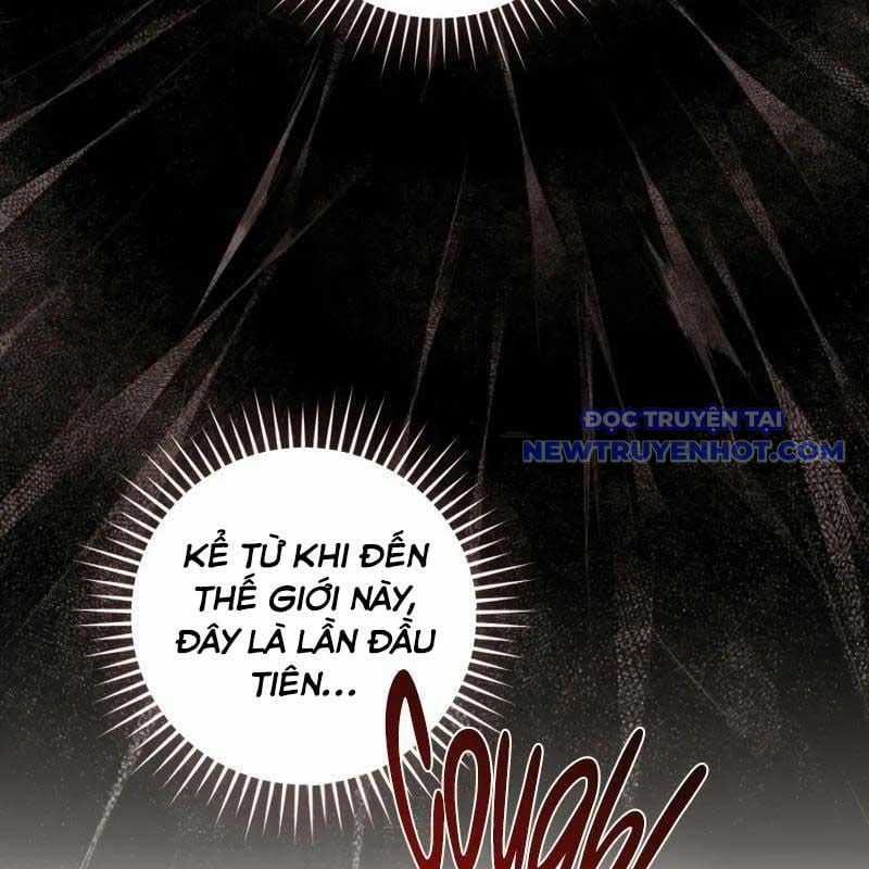 Sự Ra Đời Của Một Anh Hùng Chapter 135 trang 6