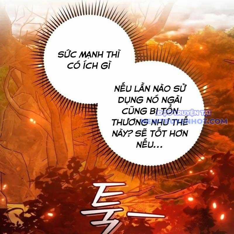 Sự Ra Đời Của Một Anh Hùng Chapter 135 trang 60