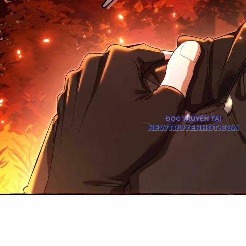 Sự Ra Đời Của Một Anh Hùng Chapter 135 trang 61