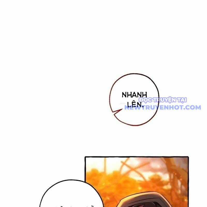 Sự Ra Đời Của Một Anh Hùng Chapter 135 trang 62