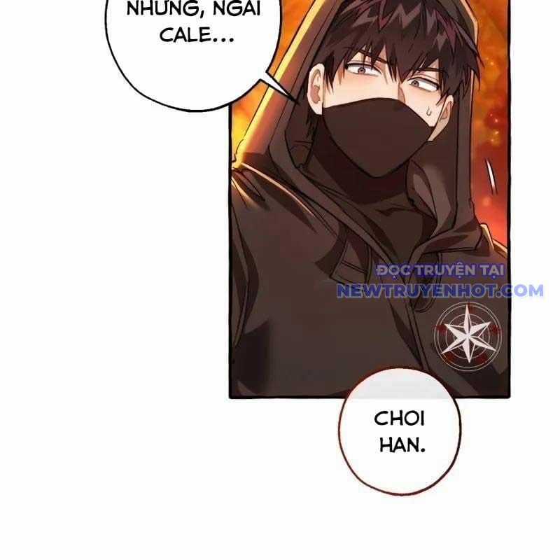 Sự Ra Đời Của Một Anh Hùng Chapter 135 trang 63