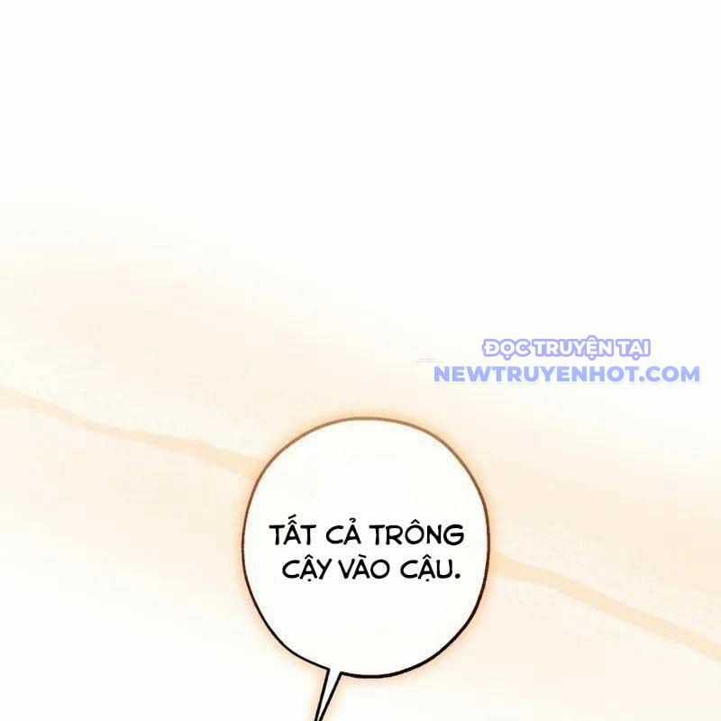 Sự Ra Đời Của Một Anh Hùng Chapter 135 trang 64