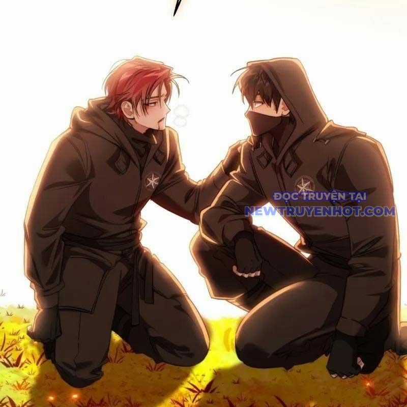 Sự Ra Đời Của Một Anh Hùng Chapter 135 trang 65