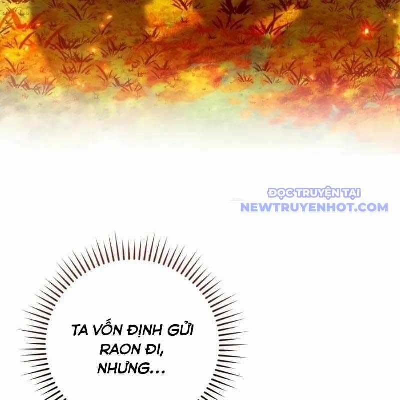 Sự Ra Đời Của Một Anh Hùng Chapter 135 trang 66