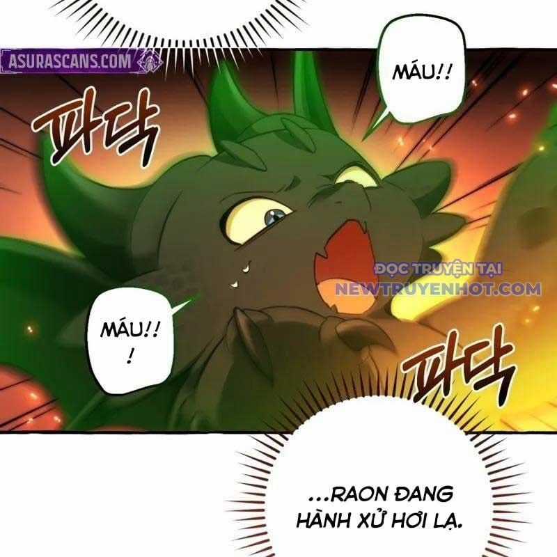 Sự Ra Đời Của Một Anh Hùng Chapter 135 trang 67