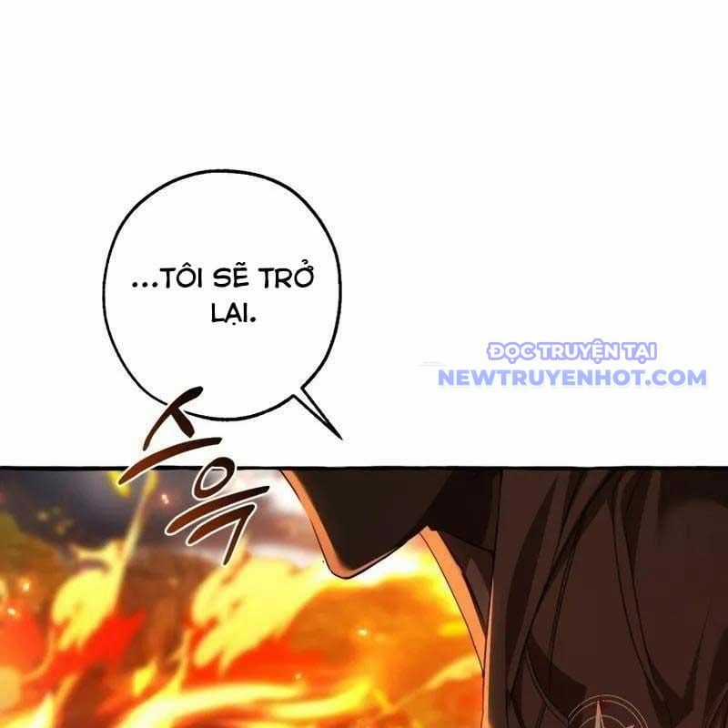 Sự Ra Đời Của Một Anh Hùng Chapter 135 trang 69