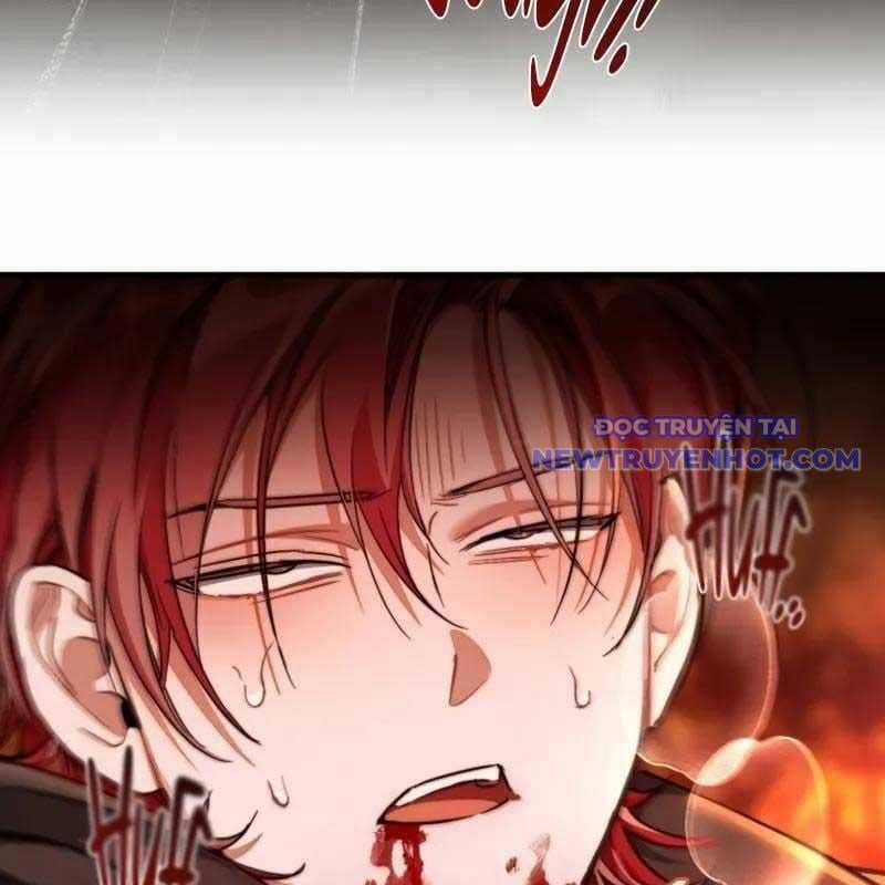 Sự Ra Đời Của Một Anh Hùng Chapter 135 trang 7