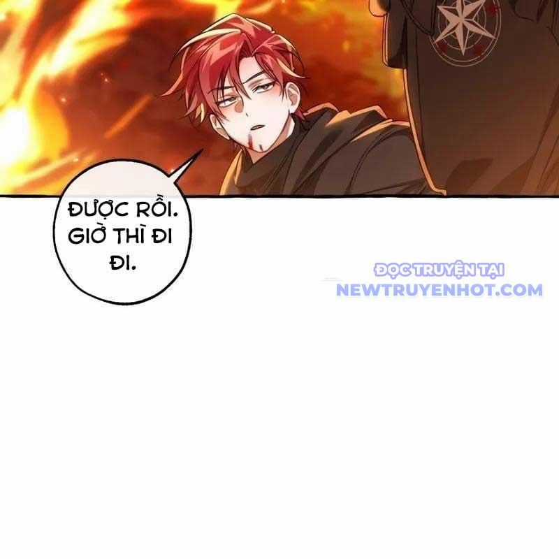 Sự Ra Đời Của Một Anh Hùng Chapter 135 trang 70