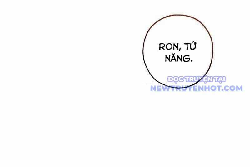 Sự Ra Đời Của Một Anh Hùng Chapter 135 trang 71