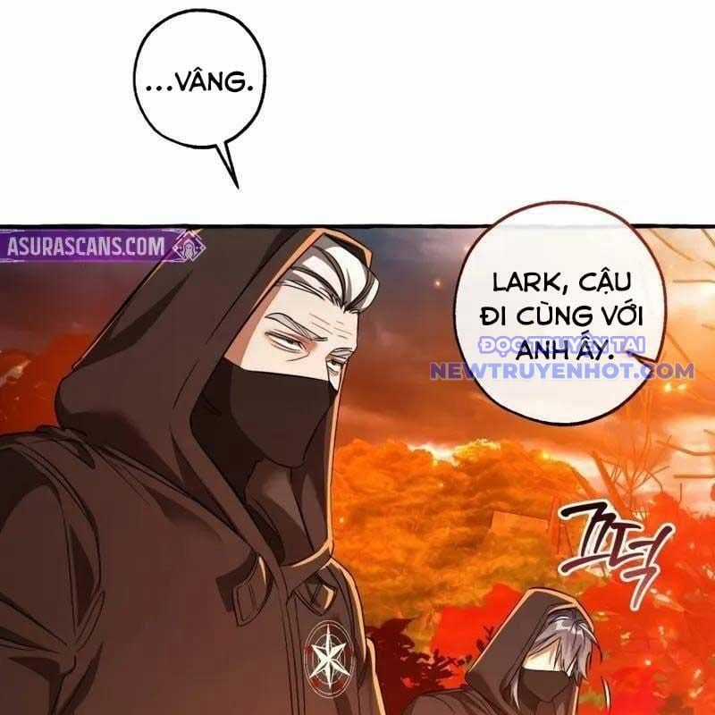 Sự Ra Đời Của Một Anh Hùng Chapter 135 trang 72