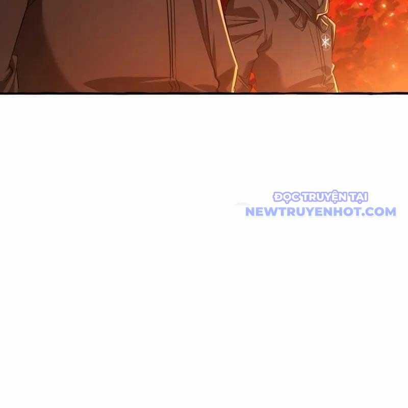 Sự Ra Đời Của Một Anh Hùng Chapter 135 trang 73