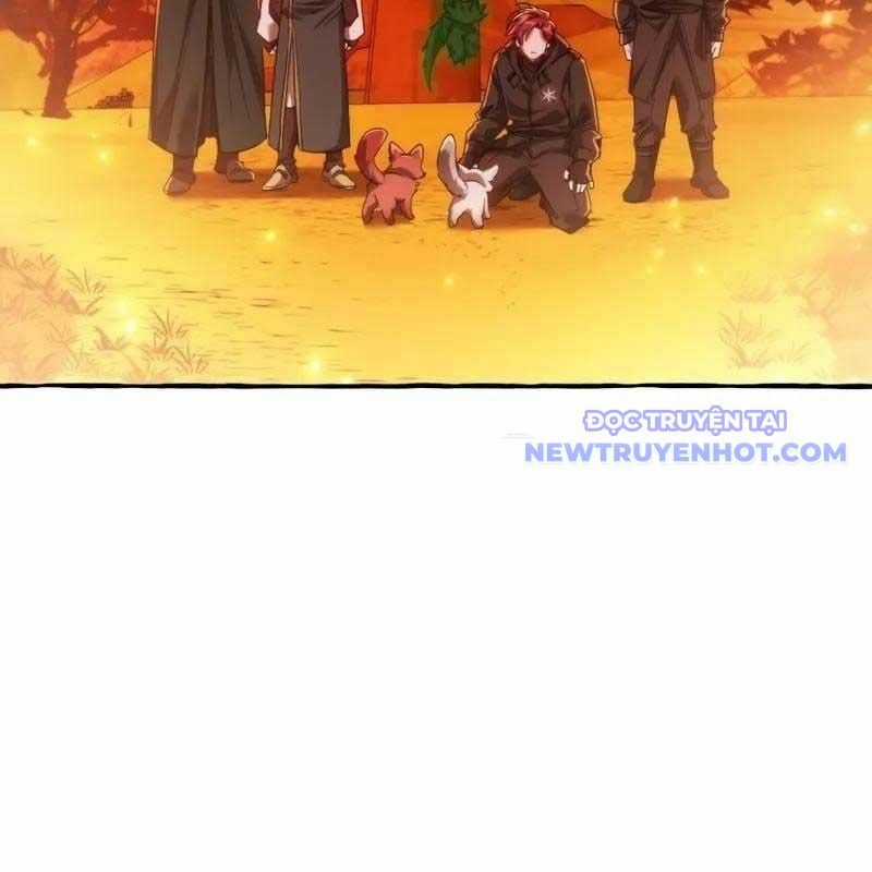 Sự Ra Đời Của Một Anh Hùng Chapter 135 trang 76