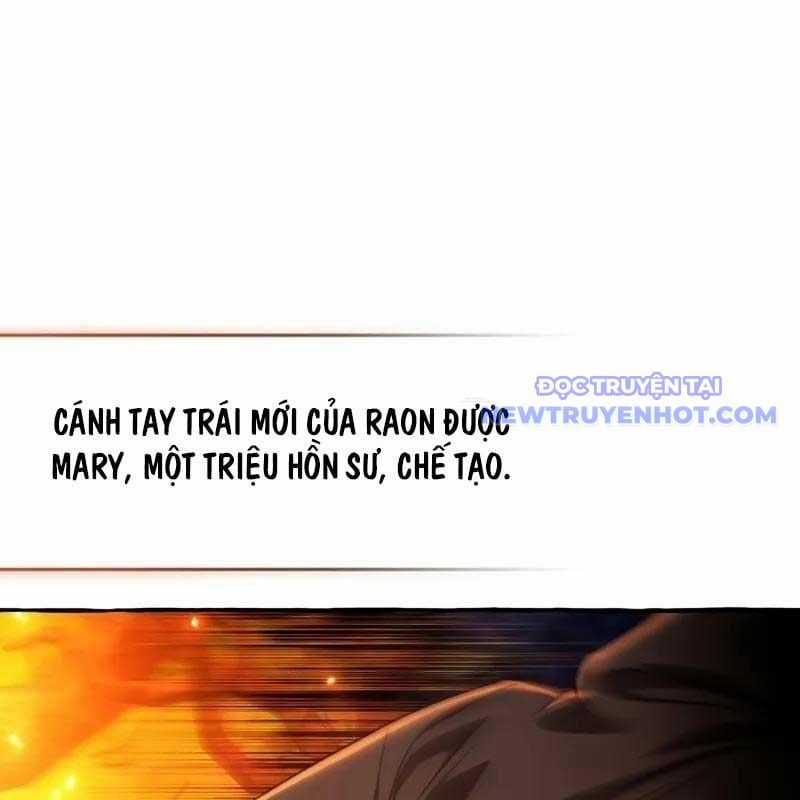 Sự Ra Đời Của Một Anh Hùng Chapter 135 trang 77