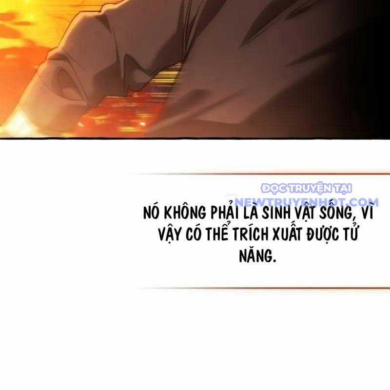 Sự Ra Đời Của Một Anh Hùng Chapter 135 trang 78