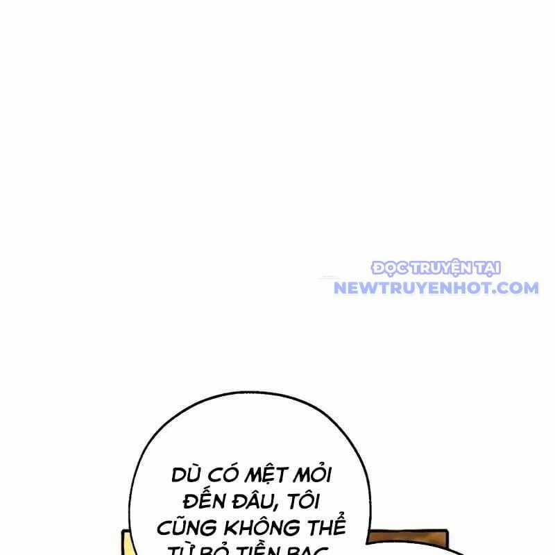 Sự Ra Đời Của Một Anh Hùng Chapter 135 trang 79