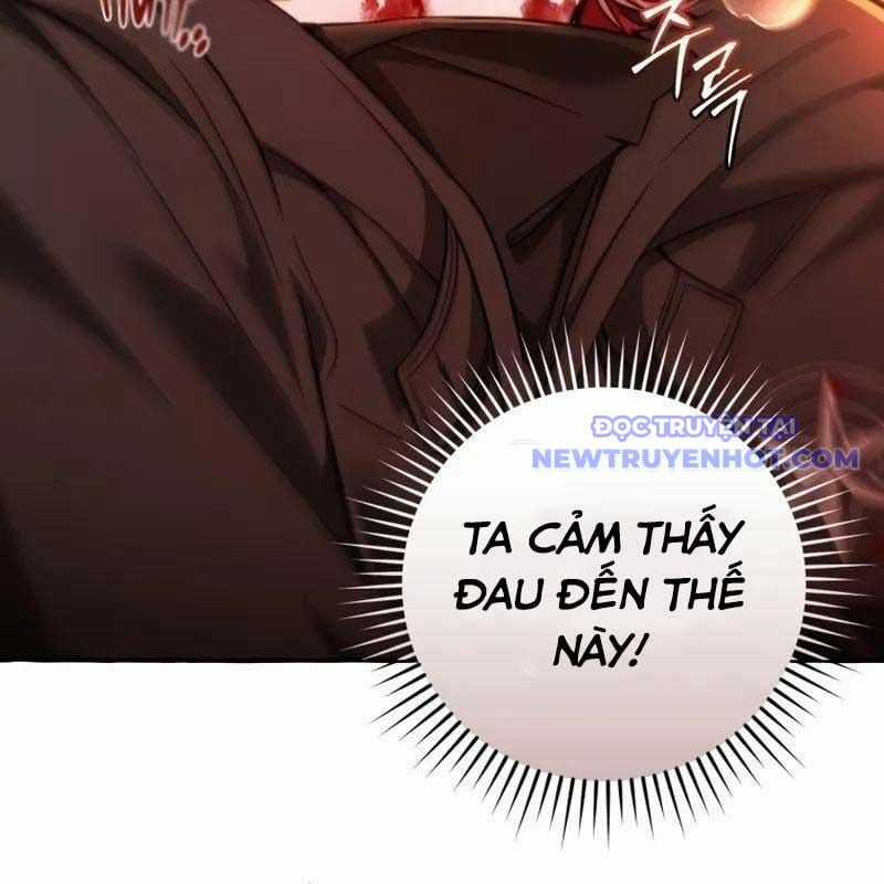 Sự Ra Đời Của Một Anh Hùng Chapter 135 trang 8