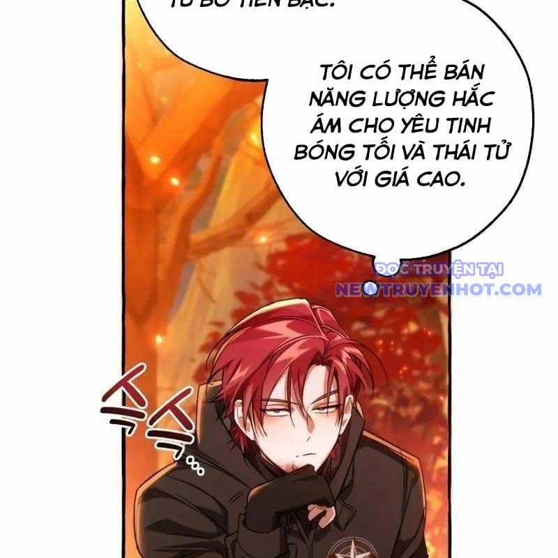 Sự Ra Đời Của Một Anh Hùng Chapter 135 trang 80