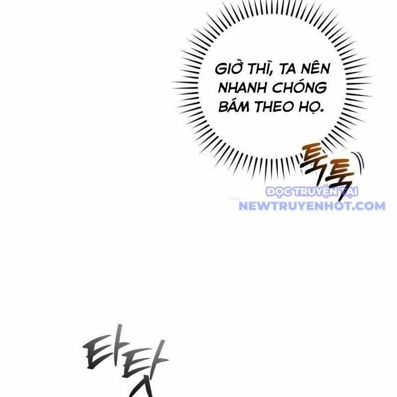 Sự Ra Đời Của Một Anh Hùng Chapter 135 trang 84