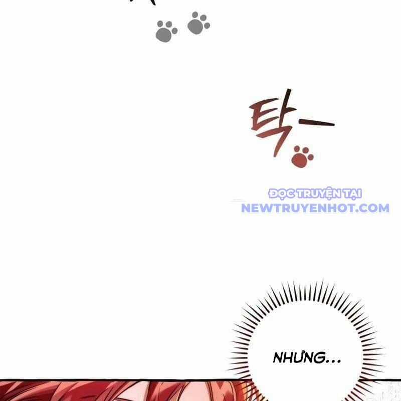 Sự Ra Đời Của Một Anh Hùng Chapter 135 trang 85