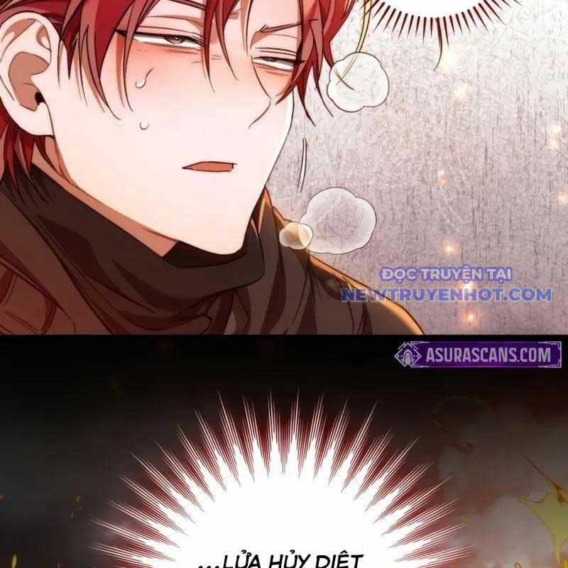 Sự Ra Đời Của Một Anh Hùng Chapter 135 trang 86