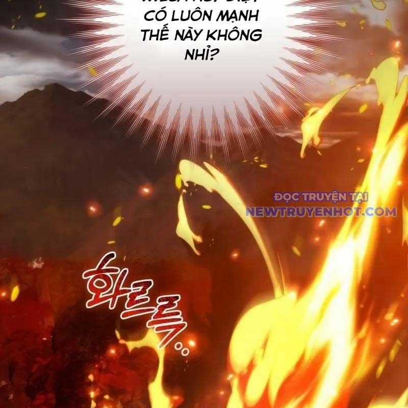 Sự Ra Đời Của Một Anh Hùng Chapter 135 trang 87