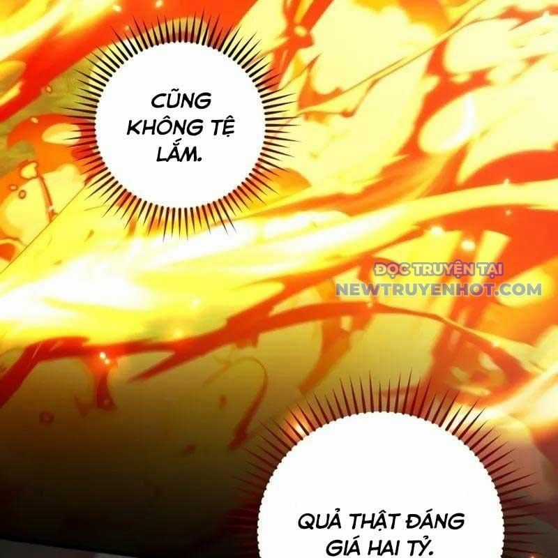 Sự Ra Đời Của Một Anh Hùng Chapter 135 trang 89