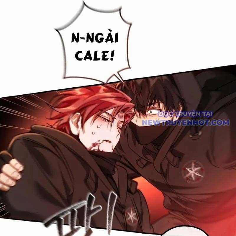 Sự Ra Đời Của Một Anh Hùng Chapter 135 trang 9