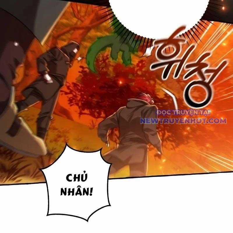 Sự Ra Đời Của Một Anh Hùng Chapter 135 trang 90