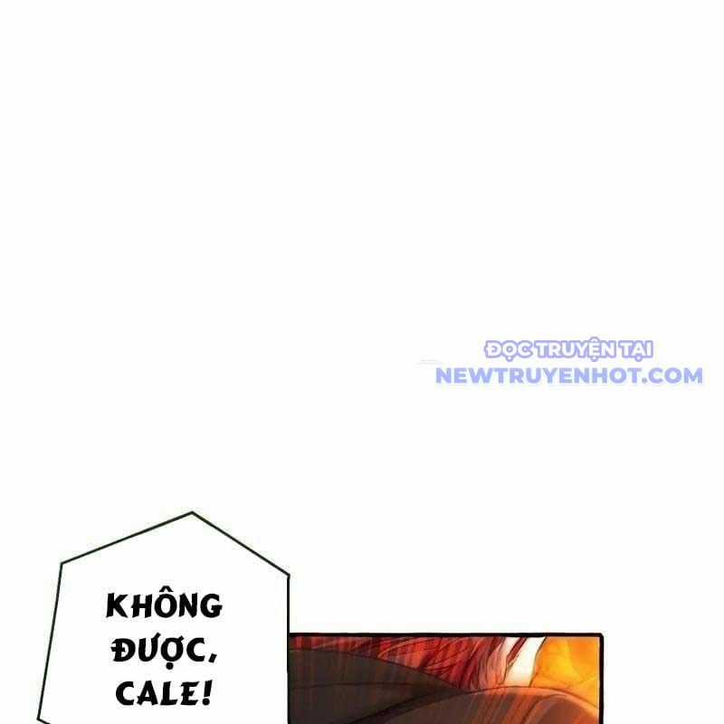 Sự Ra Đời Của Một Anh Hùng Chapter 135 trang 91