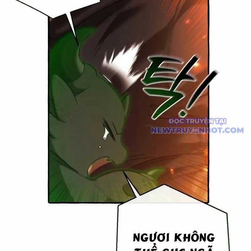 Sự Ra Đời Của Một Anh Hùng Chapter 135 trang 92