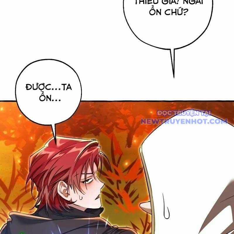 Sự Ra Đời Của Một Anh Hùng Chapter 135 trang 94