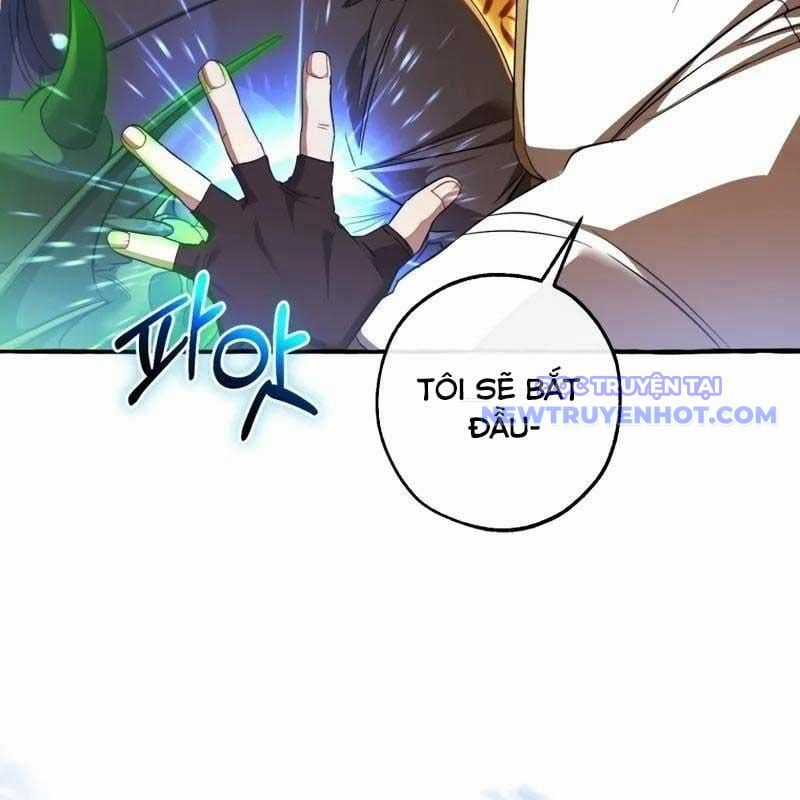Sự Ra Đời Của Một Anh Hùng Chapter 135 trang 95