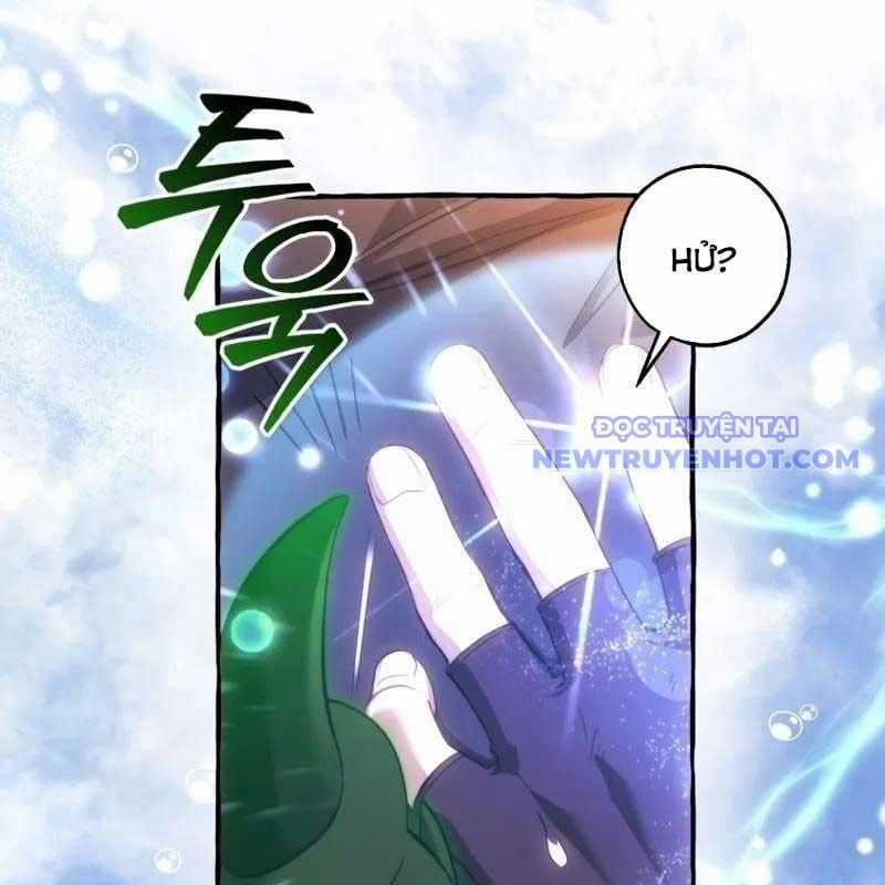 Sự Ra Đời Của Một Anh Hùng Chapter 135 trang 96