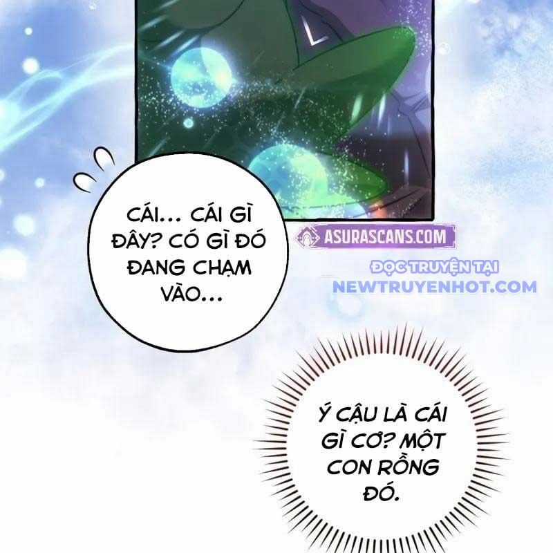 Sự Ra Đời Của Một Anh Hùng Chapter 135 trang 97