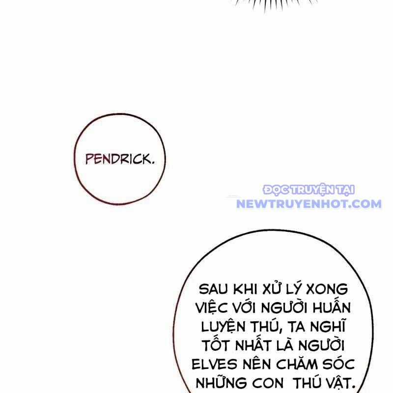 Sự Ra Đời Của Một Anh Hùng Chapter 135 trang 98