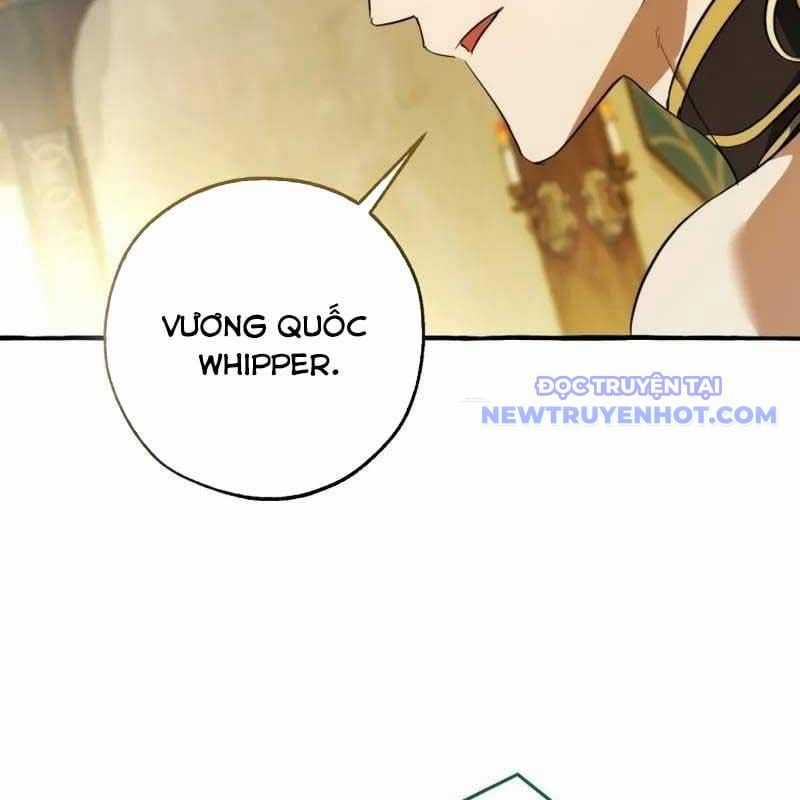 Sự Ra Đời Của Một Anh Hùng Chapter 136 trang 100