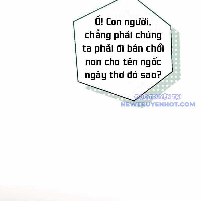 Sự Ra Đời Của Một Anh Hùng Chapter 136 trang 101