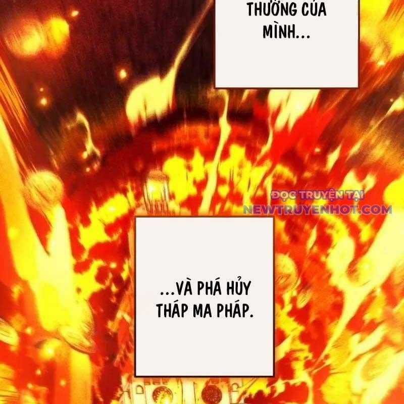 Sự Ra Đời Của Một Anh Hùng Chapter 136 trang 103