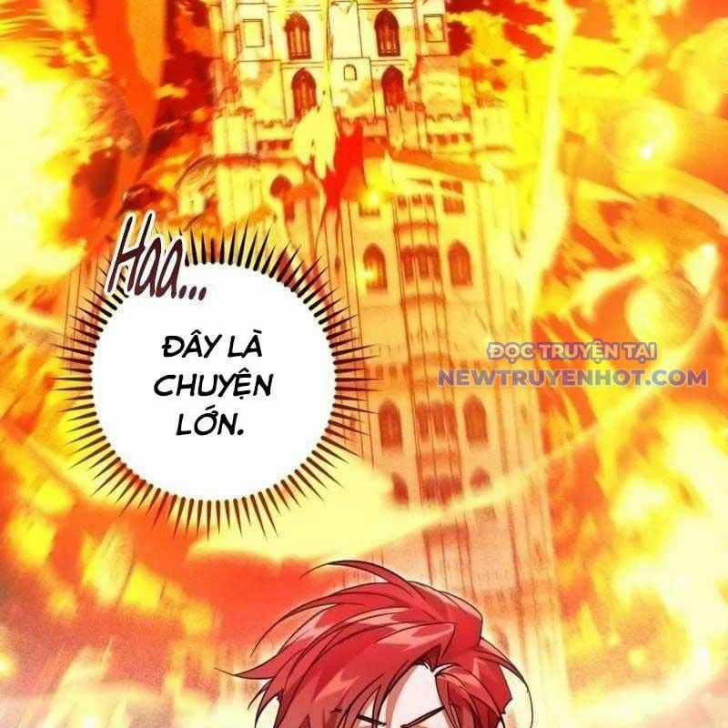 Sự Ra Đời Của Một Anh Hùng Chapter 136 trang 104