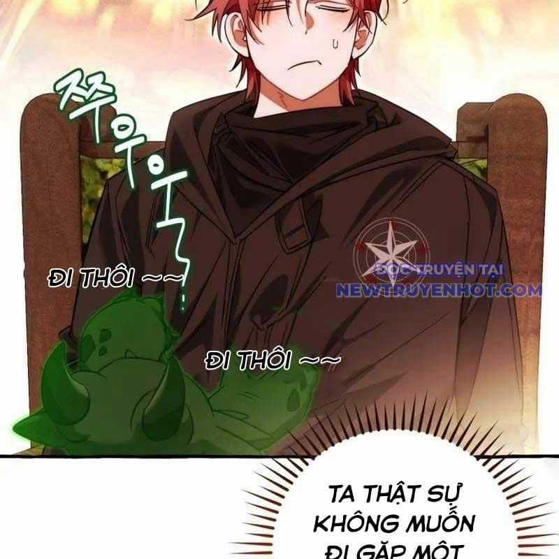 Sự Ra Đời Của Một Anh Hùng Chapter 136 trang 105