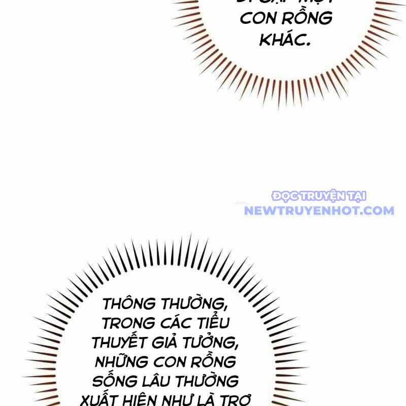 Sự Ra Đời Của Một Anh Hùng Chapter 136 trang 106