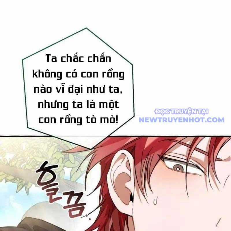 Sự Ra Đời Của Một Anh Hùng Chapter 136 trang 108