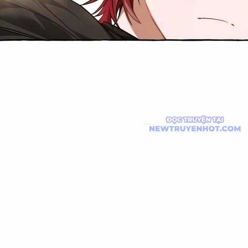 Sự Ra Đời Của Một Anh Hùng Chapter 136 trang 109