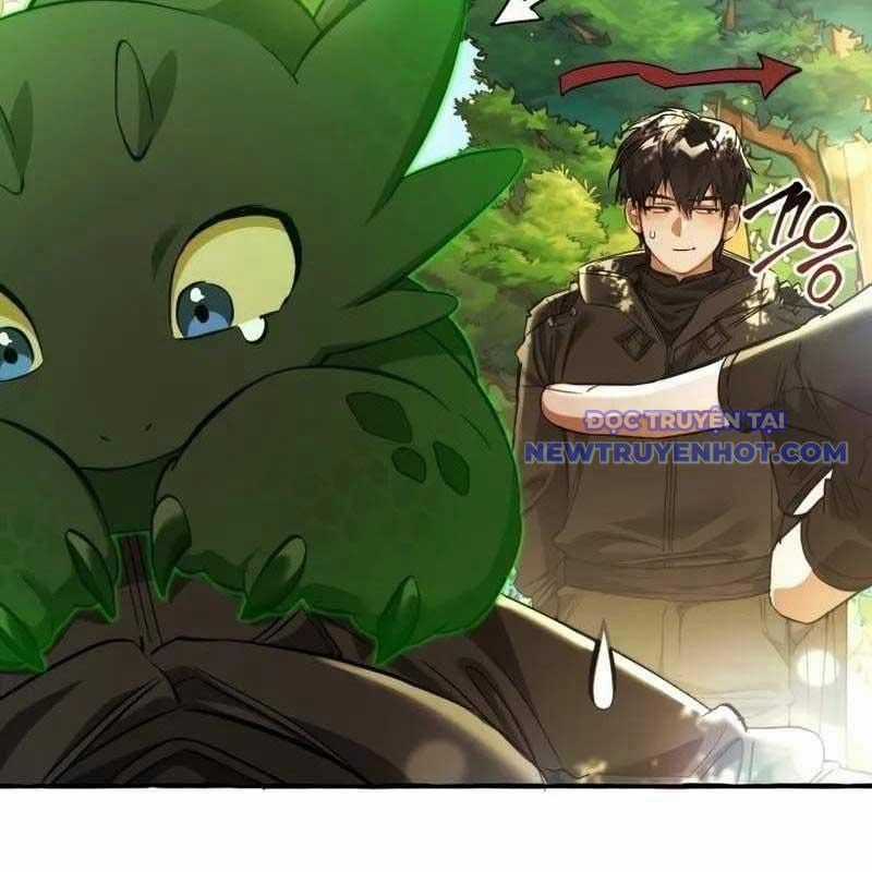 Sự Ra Đời Của Một Anh Hùng Chapter 136 trang 11