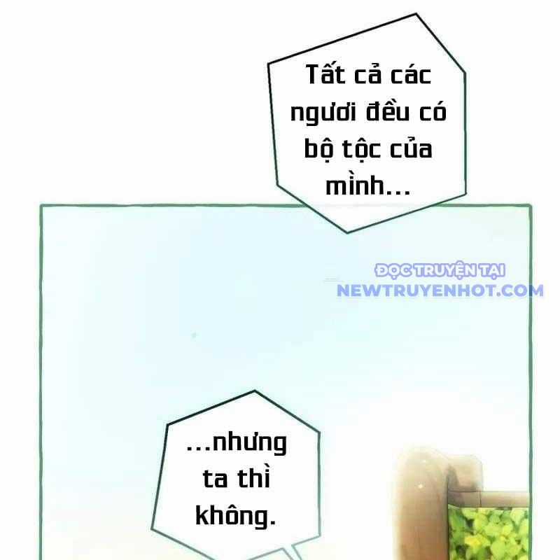 Sự Ra Đời Của Một Anh Hùng Chapter 136 trang 110