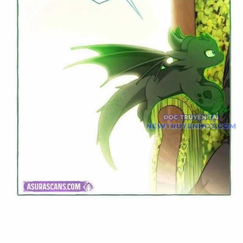 Sự Ra Đời Của Một Anh Hùng Chapter 136 trang 111