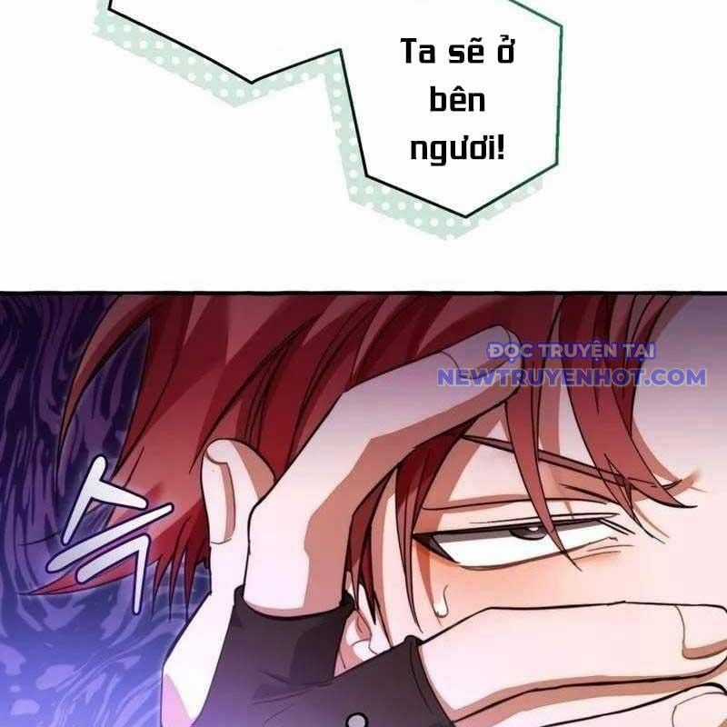 Sự Ra Đời Của Một Anh Hùng Chapter 136 trang 113