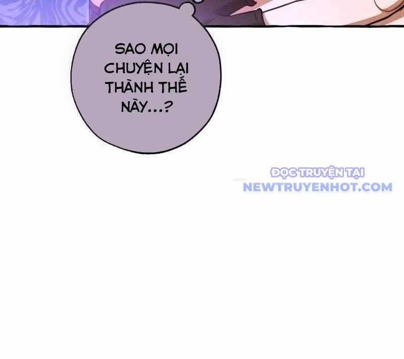 Sự Ra Đời Của Một Anh Hùng Chapter 136 trang 114