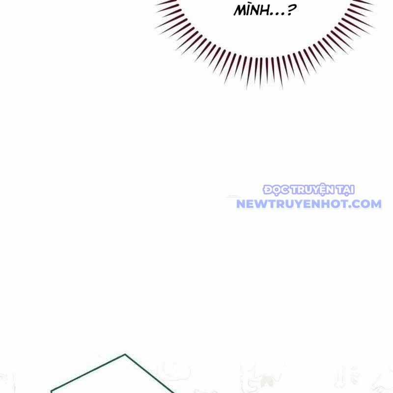 Sự Ra Đời Của Một Anh Hùng Chapter 136 trang 117