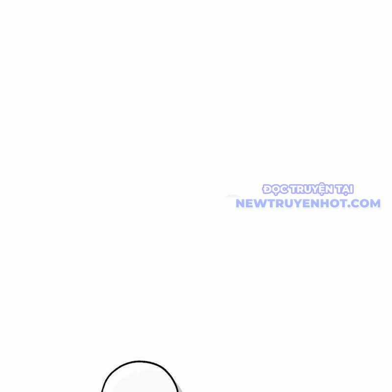 Sự Ra Đời Của Một Anh Hùng Chapter 136 trang 12